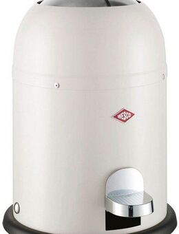 WESCO Kosmetikeimer Mini Master, 6 Liter