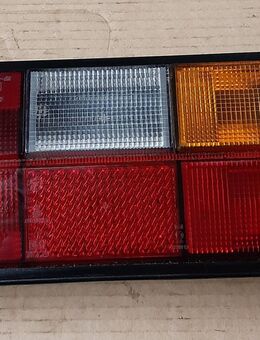 Ulo Lampe 3680516 - Büdingen
