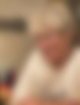 pip*** - Nortorf (Landkreis Rendsburg-Eckernförde)