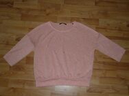 Pullover Damen - Bad Bodenteich