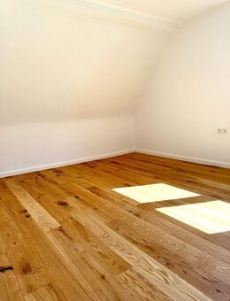 +++HAUS MIT VIEL PLATZ AUF 3-ETAGEN MIT DACHTERRASSE IN WEIHERHOF +++ - Zirndorf
