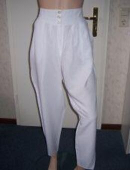 Damen Hosen - Waldfischbach-Burgalben