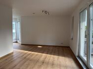 Wohnung inkl. Tiefgaragenstellplatz in Magdeburg / Sudenburg zu vermieten - Magdeburg