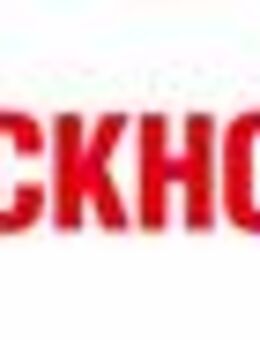 Teamleitung (m/w/d) Facility Management - Verl