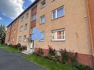 Ruhig gelegene und modernisierte 3 Zimmerwohnung mit Balkon in Kassel Nord/ Holland - Kassel