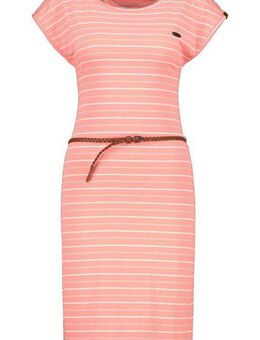 Alife & Kickin Sommerkleid Damen ElliAK Z