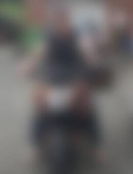 Ale*** - Königswinter