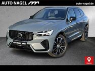 Volvo XC60, B4 Plus Dark ||||, Jahr 2024 - Hamm