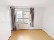 Moderne und helle 3-Zimmer im 1. Obergeschoss - Selmsdorf