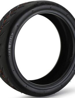 soflow Fahrradreifen TIRE 8.5 X 2"
