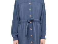 MUSTANG Minikleid Damen Style Bodie