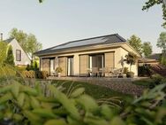 Fallersleben Altstadt: geplanter Neubau von Tiny Häusern - barrierefrei - Wolfsburg