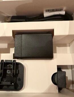 Nighthawk M6 Pro, mobiler 5G-Router, mobiler WLAN Hotspot - Berlin