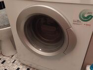 BOSCH MAXX 6 Eco Wash - Wülfrath