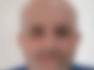 Tim*** - Aalen