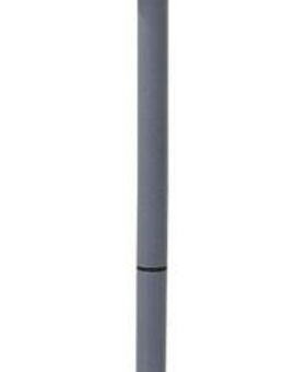 Jamara Spiel-Ampelanlage Grand, mit Lichtfunktion