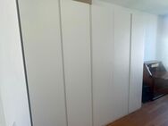 PAX Schrank - Berlin