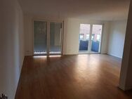 Provisionsfrei Erdgeschoss Wohnung. - Hamburg