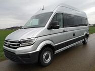 VW California 680 FWD 2.0 TDI 3,5T GV3 UPE... - Selent