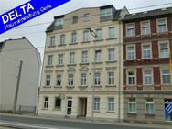 helle 2 Raum-Wohnung in Alt-Bieblach - Gera