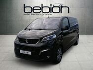 Peugeot Traveller, 2.0 180 L2 Allure, Jahr 2023 - Reutlingen