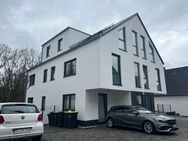 EG Wohnung 3-Zimmer Neubau mit Fußbodenheizung in Olpe ab 01.04.2025 - Olpe