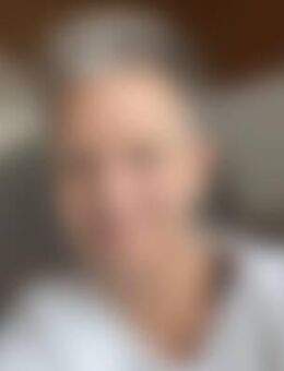 Boe*** - Aach (Baden-Württemberg)