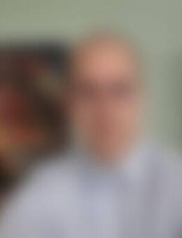 Sas*** - Frankfurt (Oder)