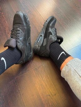 Nike Air Max 90 - Hofheim (Unterfranken)
