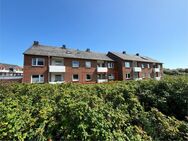 Kleiner Rückzugsort mit Balkon im Süden von Sylt - Hörnum (Sylt)