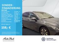 VW Golf, 1.5 TSI VIII, Jahr 2024 - Bad Homburg (Höhe)