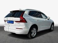 Volvo XC60 B5 D AWD Geartronic Momentum Pro - Hildesheim