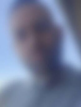 Fab*** - Limburg (Lahn)