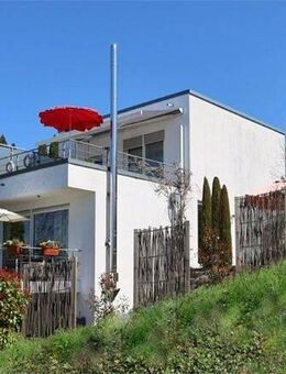Exklusives, modernes Wohnen in Überlingen - Überlingen