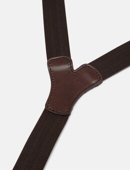 LLOYD Men’s Belts Hosenträger Lloyd Belts Herrenträger 6788