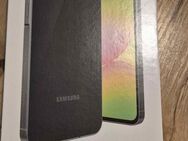 Samsung Galaxy A56 5G (Neu) - Peenemünde