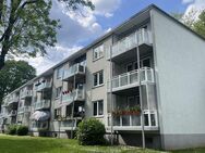 Freie 3,5-Zimmerwohnung zum Eigennutz oder als Kapitalanlage - Dortmund