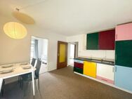 moderne WG Wohnung am Schloss Charlottenburg - Berlin