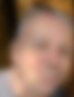 Tom*** - Zarrentin (Schaalsee)