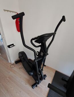 Fitness Geräte - Durmersheim
