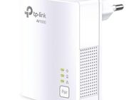 tp-link TL-PA7019 KIT(DE) AV1000 Powerline 2er Kit WLAN-Repeater