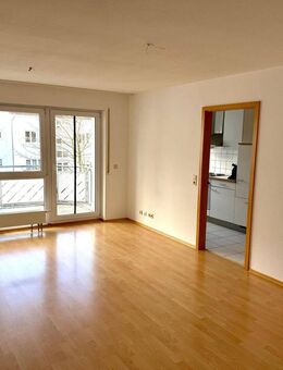 Wohlfühl-Zuhause in bester Lage von Besigheim – Ihr Rückzugsort zum Entspannen - Besigheim