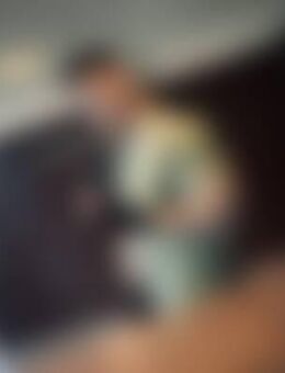 Dav*** - Waldenburg (Sachsen)