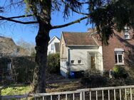 Haus sucht Handwerker! - Essen