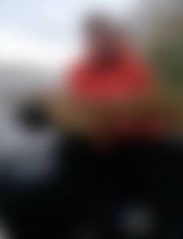 Flo*** - Südliches Anhalt Libehna