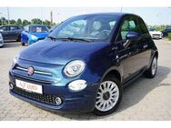 Fiat 500 1.0 mHev Dolcevita Pano Navi PDC - Sandersdorf Brehna