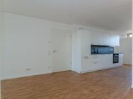 Großzügige Neubauwohnung in Emlichheim - Emlichheim