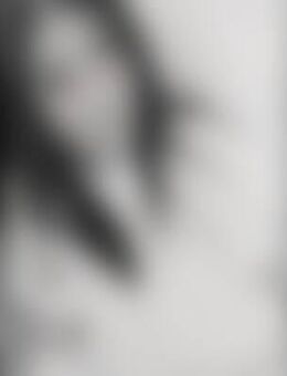 Sol*** - Marl (Nordrhein-Westfalen)