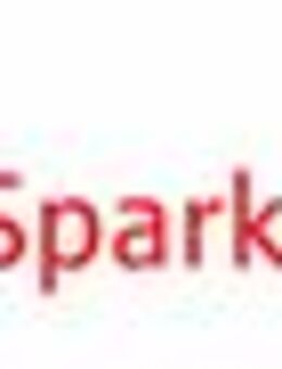 Abteilung Unternehmensentwicklung, Referent (m/w/d) Veranstaltungsmanagement - Reutlingen