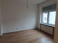 Mannheim Neckarstadt nahe dem Neckarufer- zweier WG Wohnung ab 01.12.2024 - Mannheim